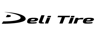 logo-03