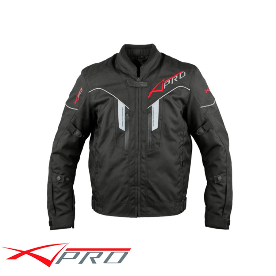 50171BOOSTER01XXL_01