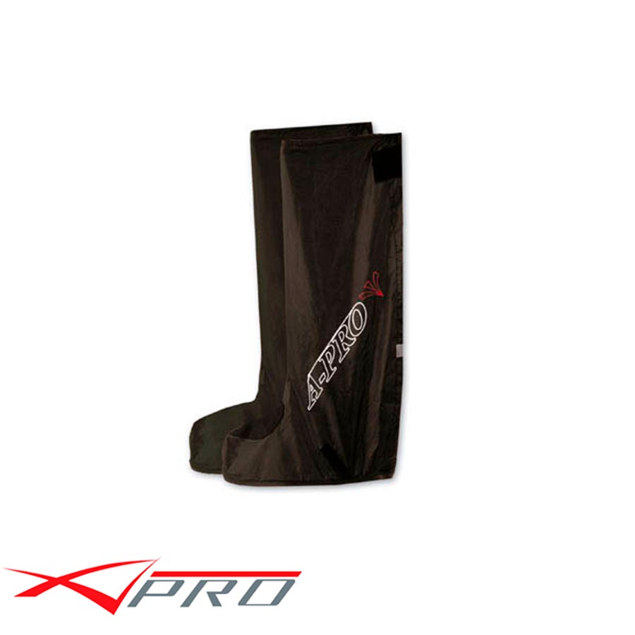 50171COPRISTIVALE1S_01