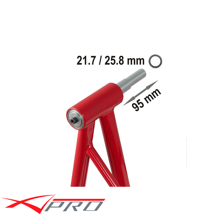 50171CR7209_01
