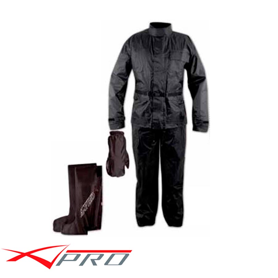 50171IDROKIT01XXL_01