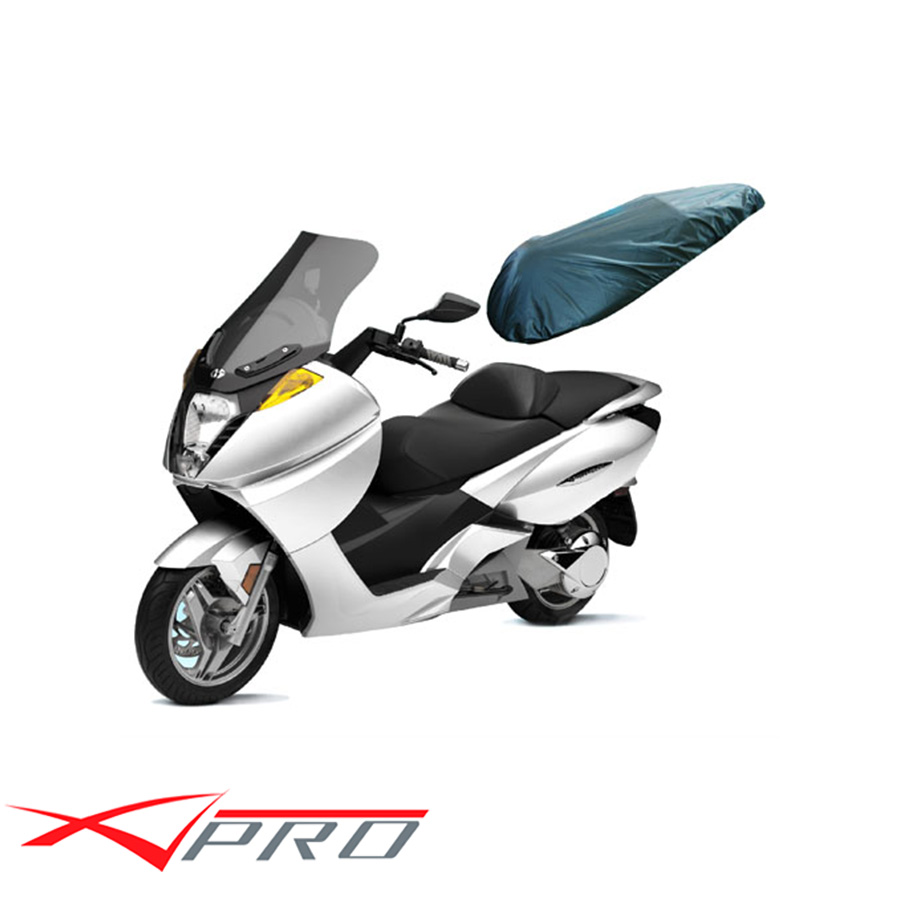 50171SEATCOVER01XL_01