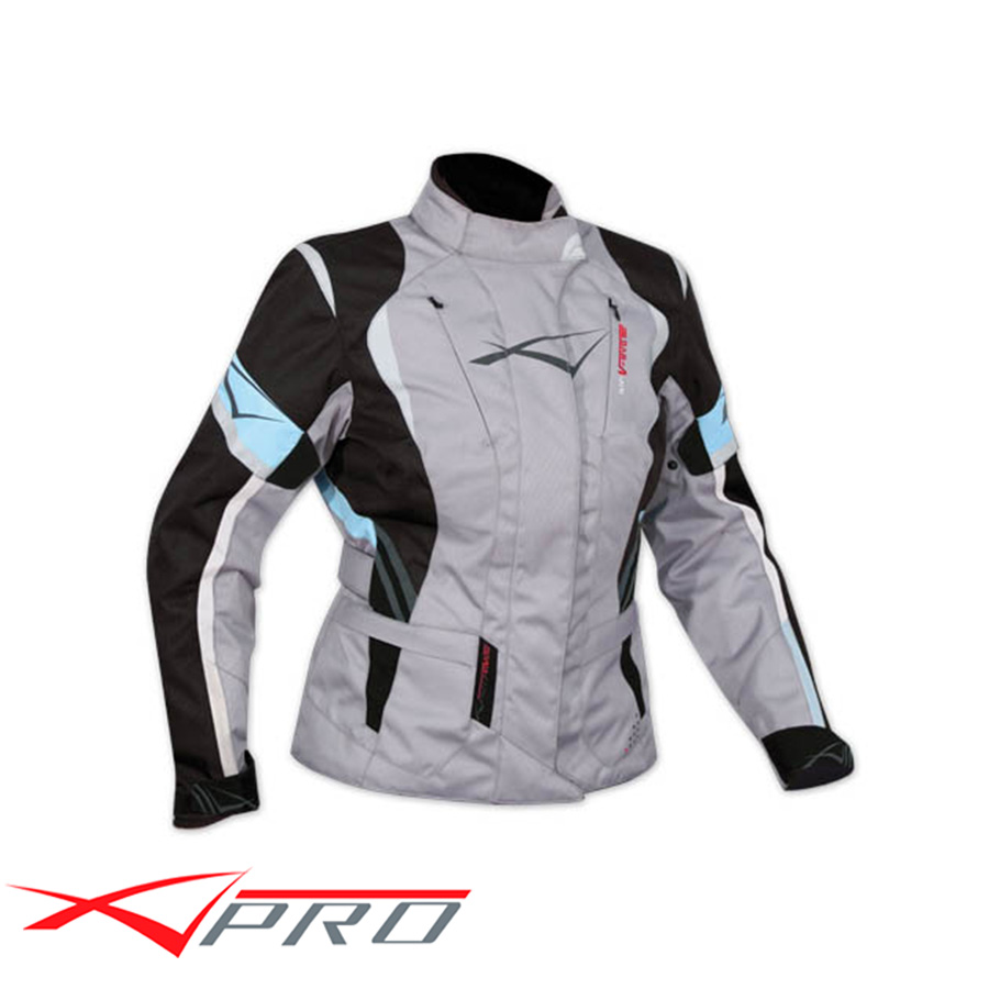 50171TRAVELLER01M_01