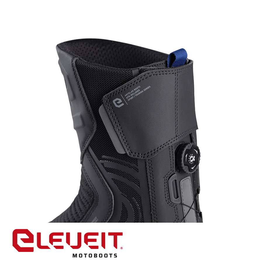 50191ELANTELAOWP0142_01