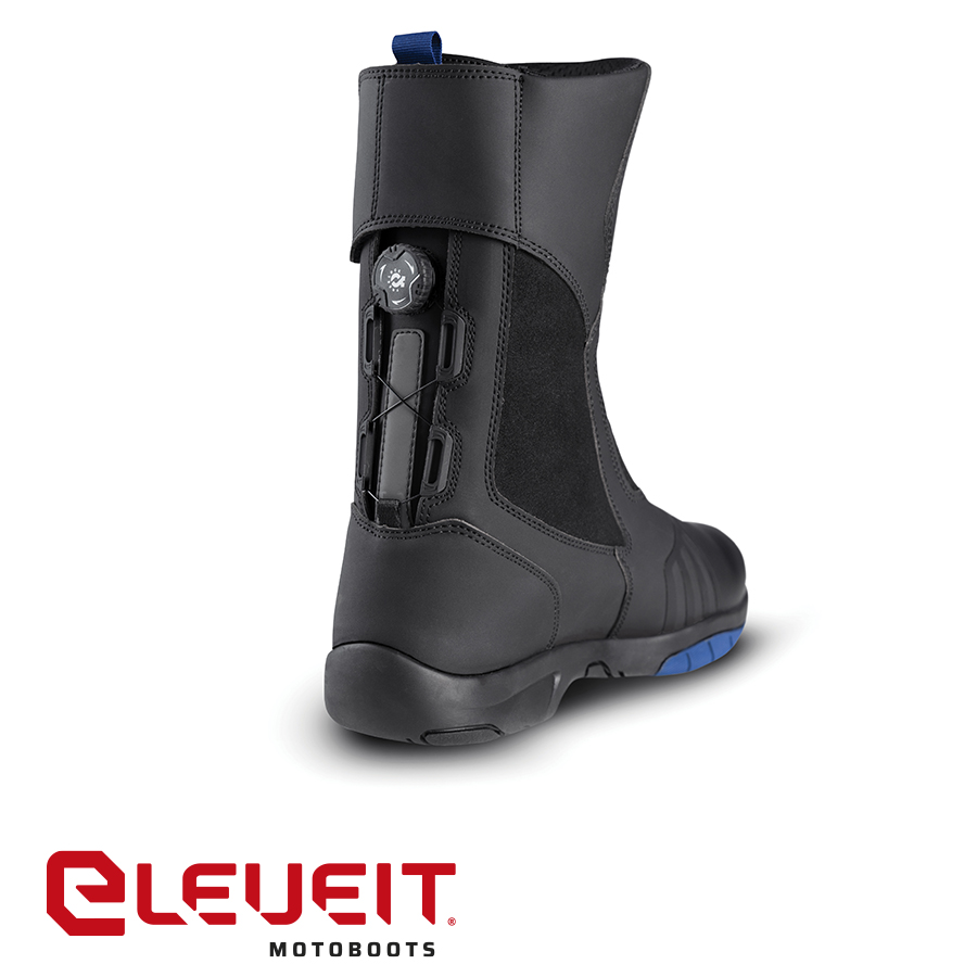 50191ELANTELAOWP0142_01