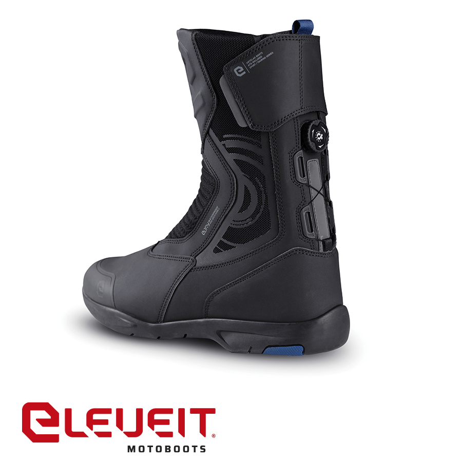 50191ELANTELAOWP0142_01