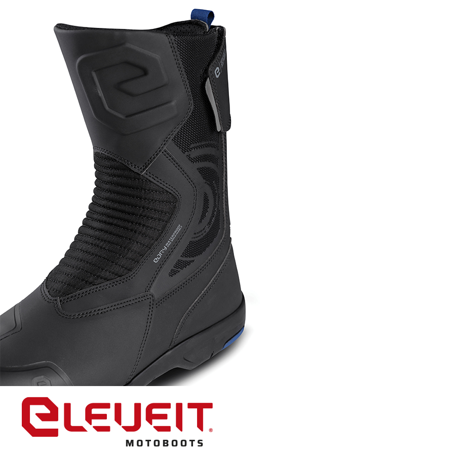 50191ELANTELAOWP0143_01