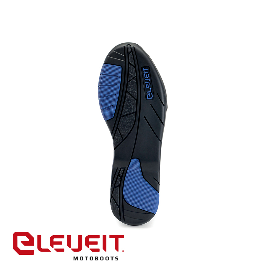 50191ELANTELAOWP0143_01