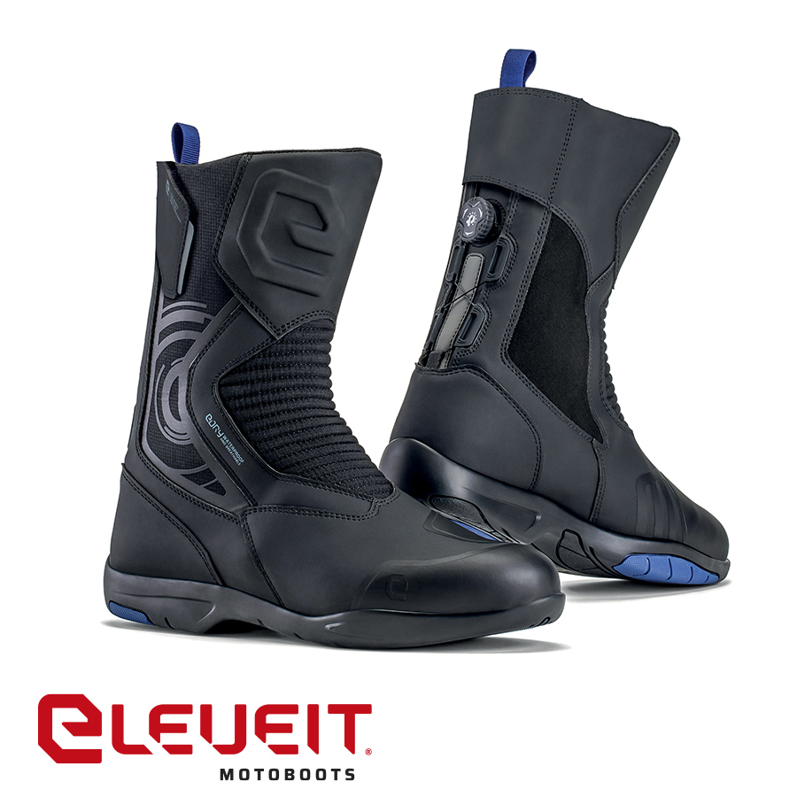 50191ELANTELAOWP0144_01