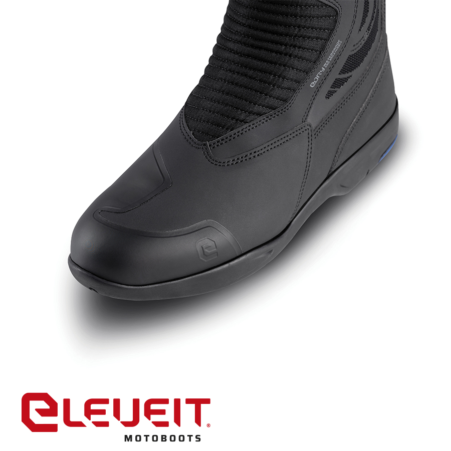 50191ELANTELAOWP0144_01