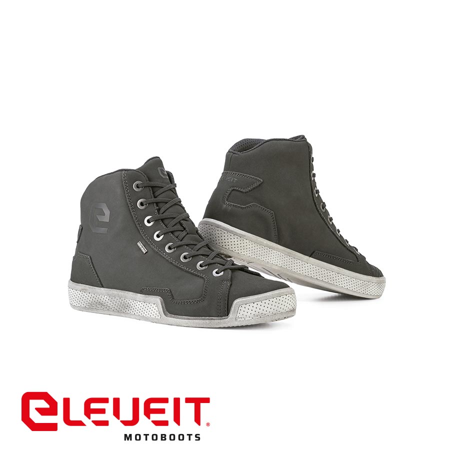 50191ELANTIBESWP0141_01