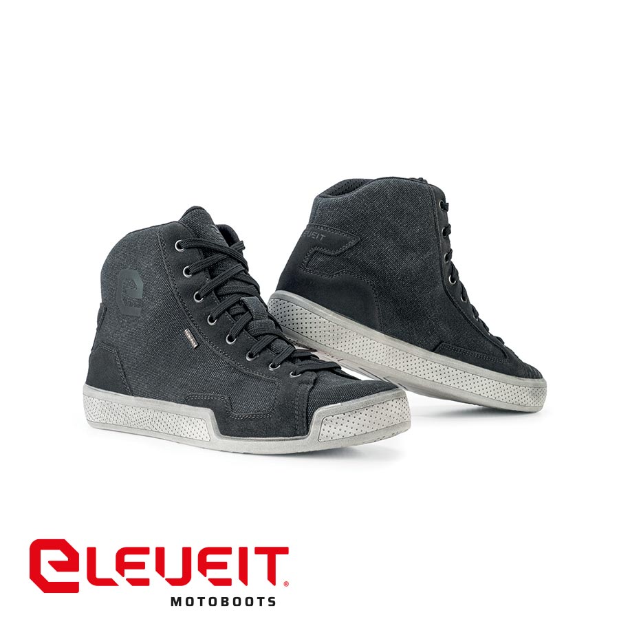 50191ELANTIBWPC0242_01