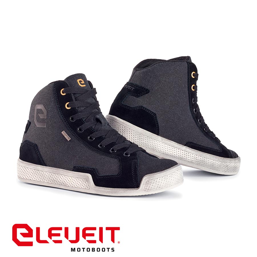 50191ELANTIBWPCL0139_01