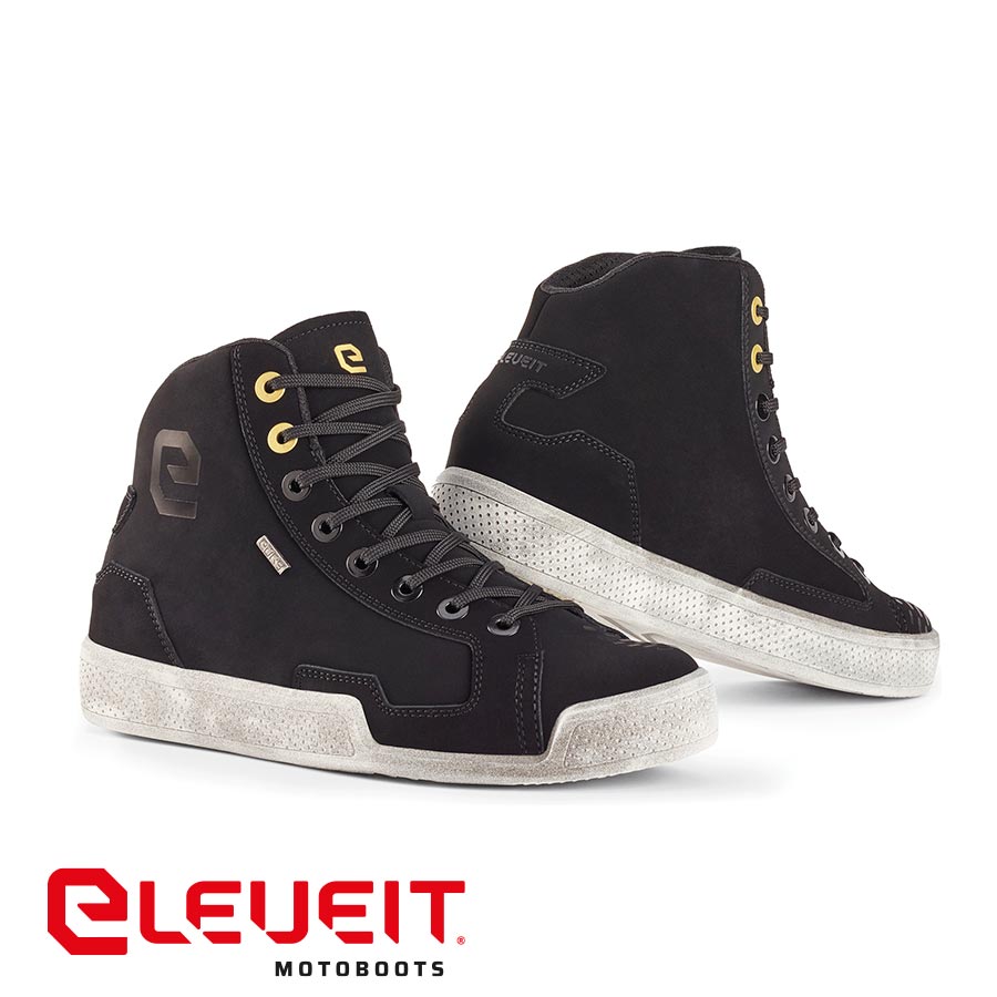 50191ELANTIBWPL0139_01