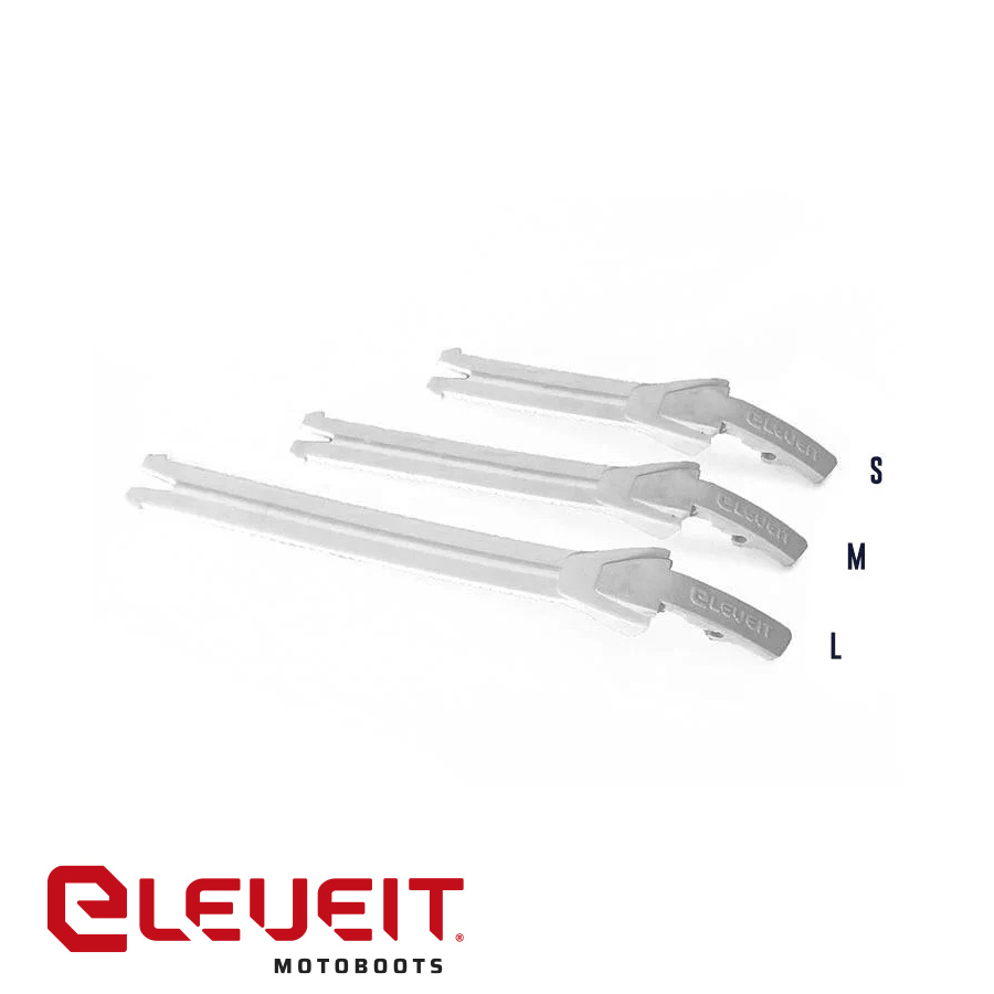 50191ELBUCKLE111S_01