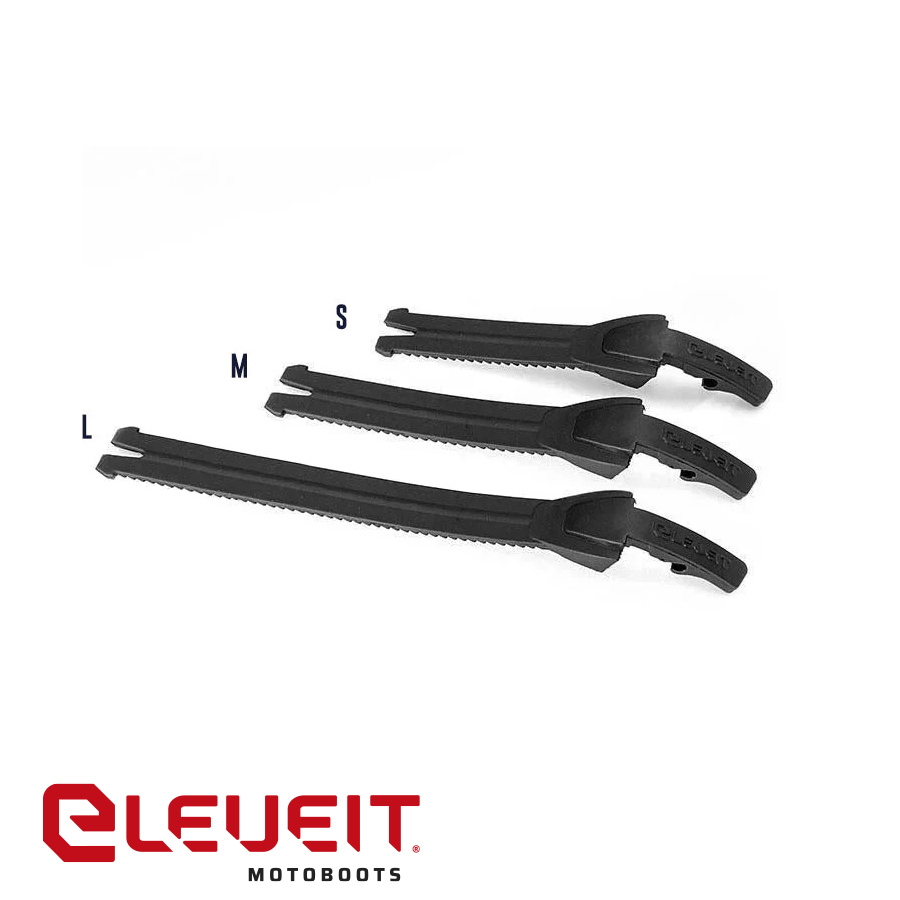 50191ELBUCKLE122M_01