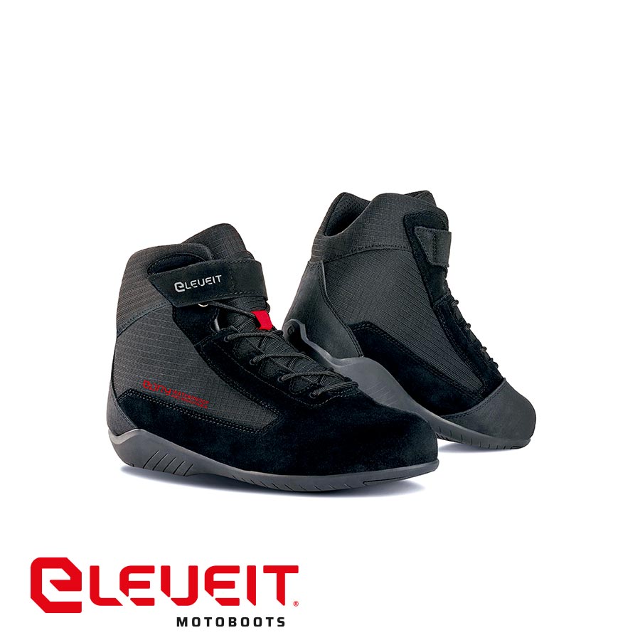 50191ELDELTAWP0142_01