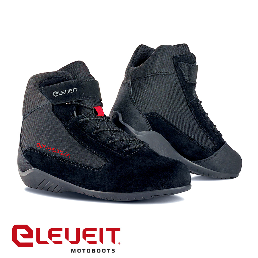 50191ELDELTAWP0146_01