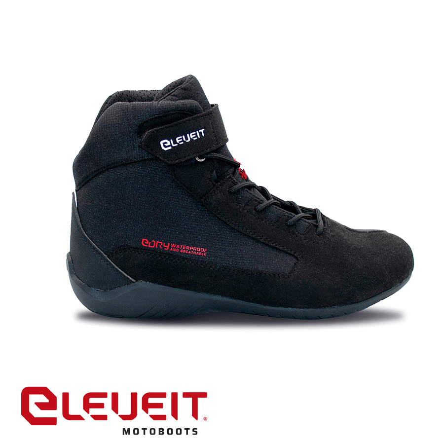 50191ELDELTAWP0146_01