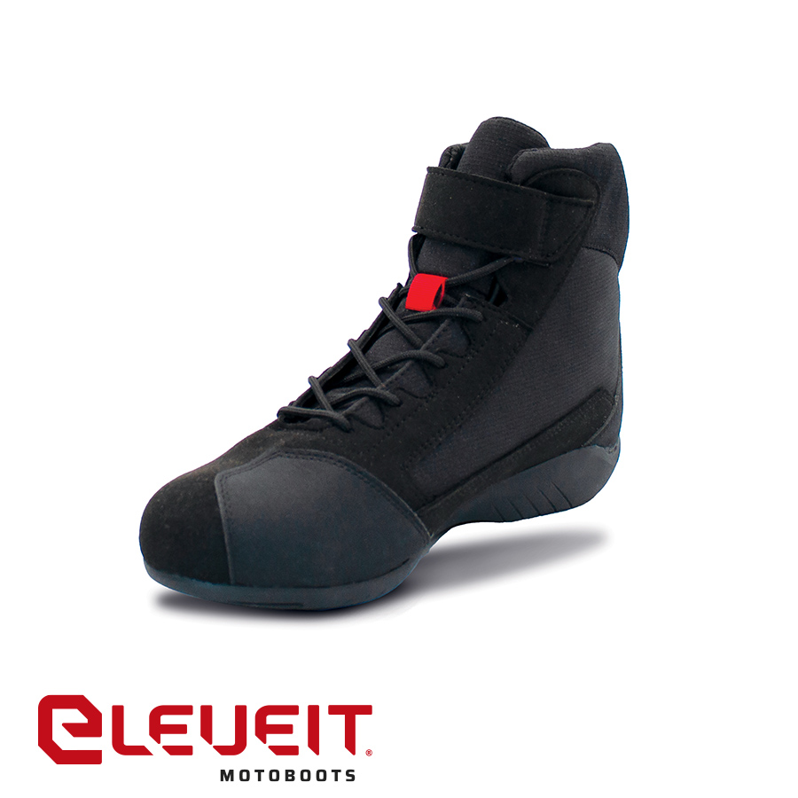 50191ELDELTAWP0146_01