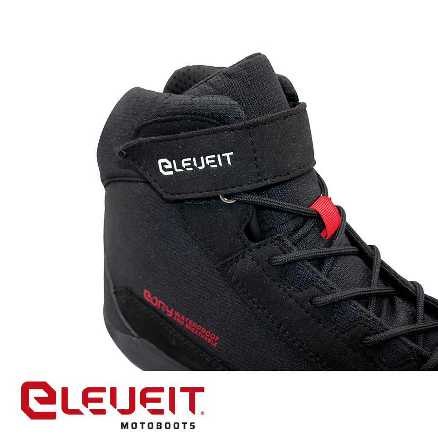 50191ELDELTAWP0146_01