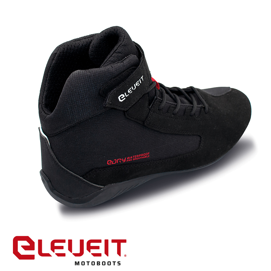 50191ELDELTAWP0146_01