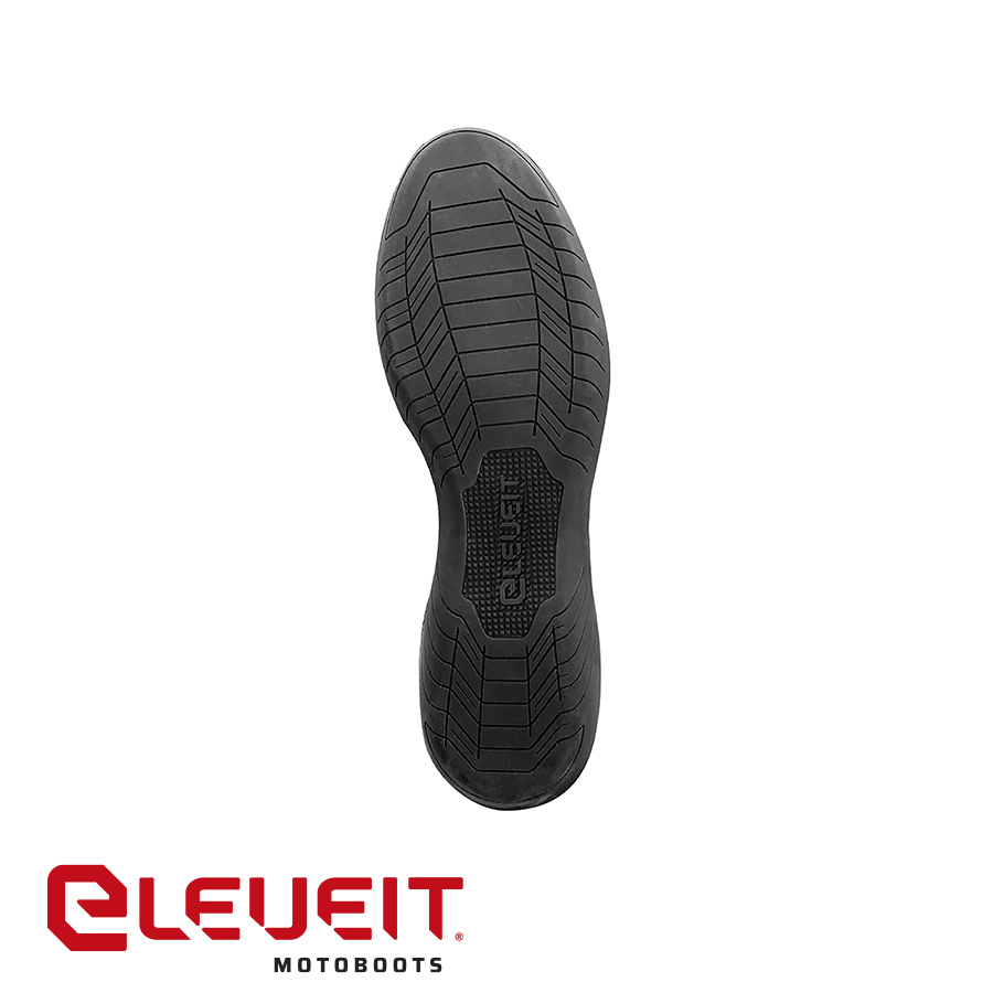 50191ELDELTAWP0146_01