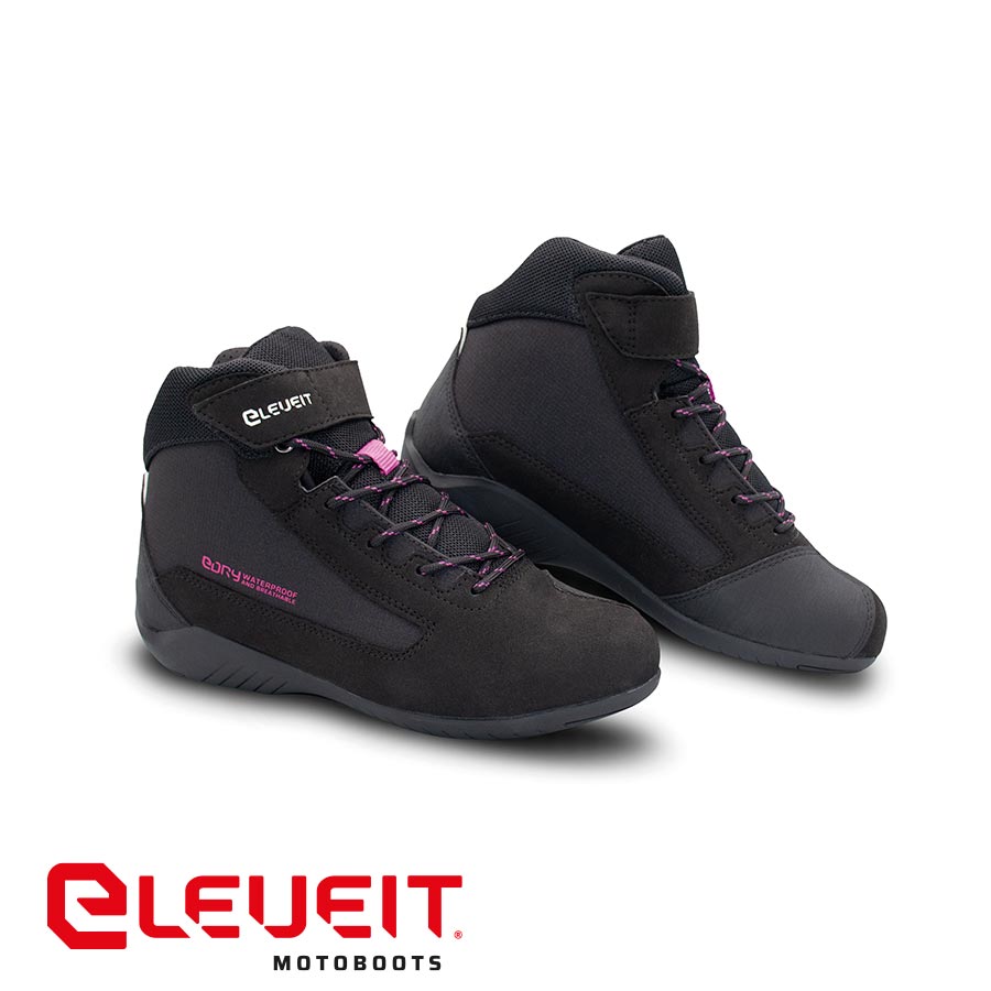 50191ELDELTAWPL0137_01