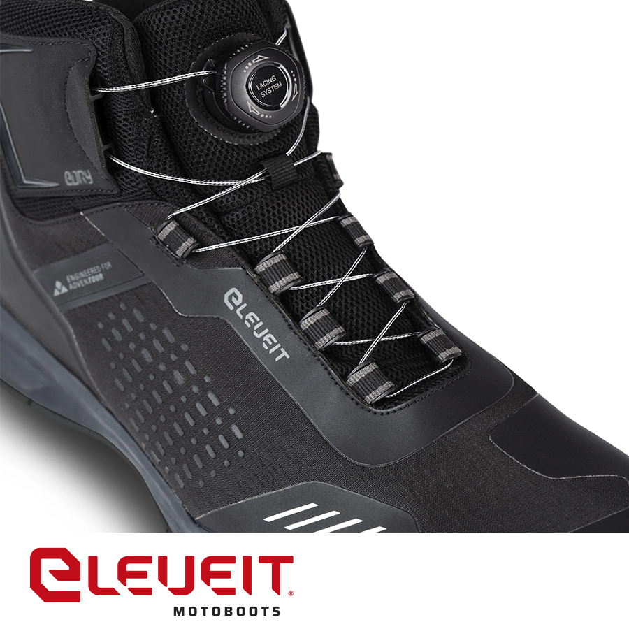 50191ELDISCOVER0141_01