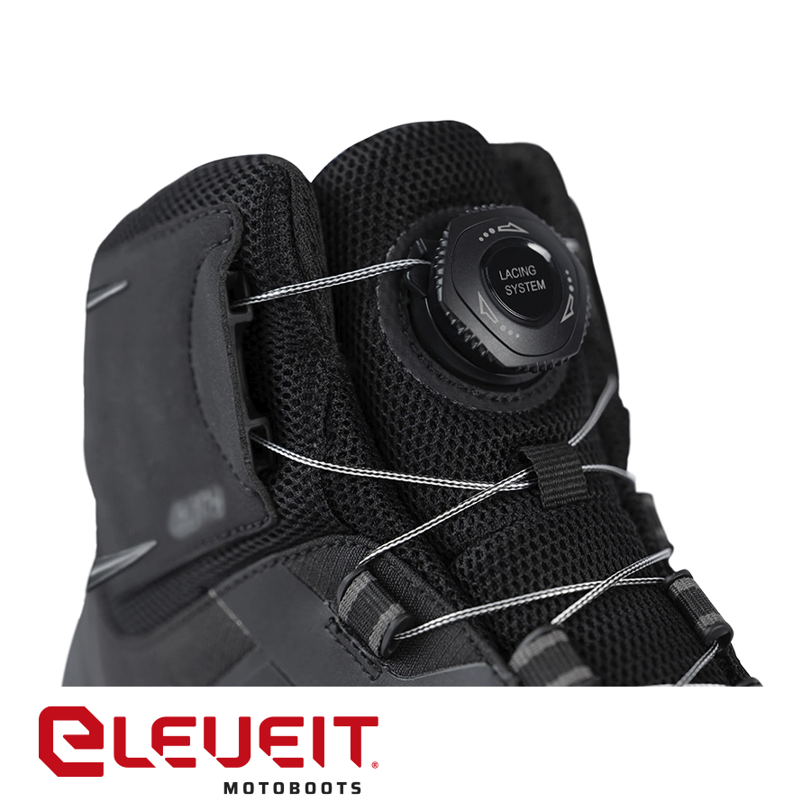 50191ELDISCOVER0141_01