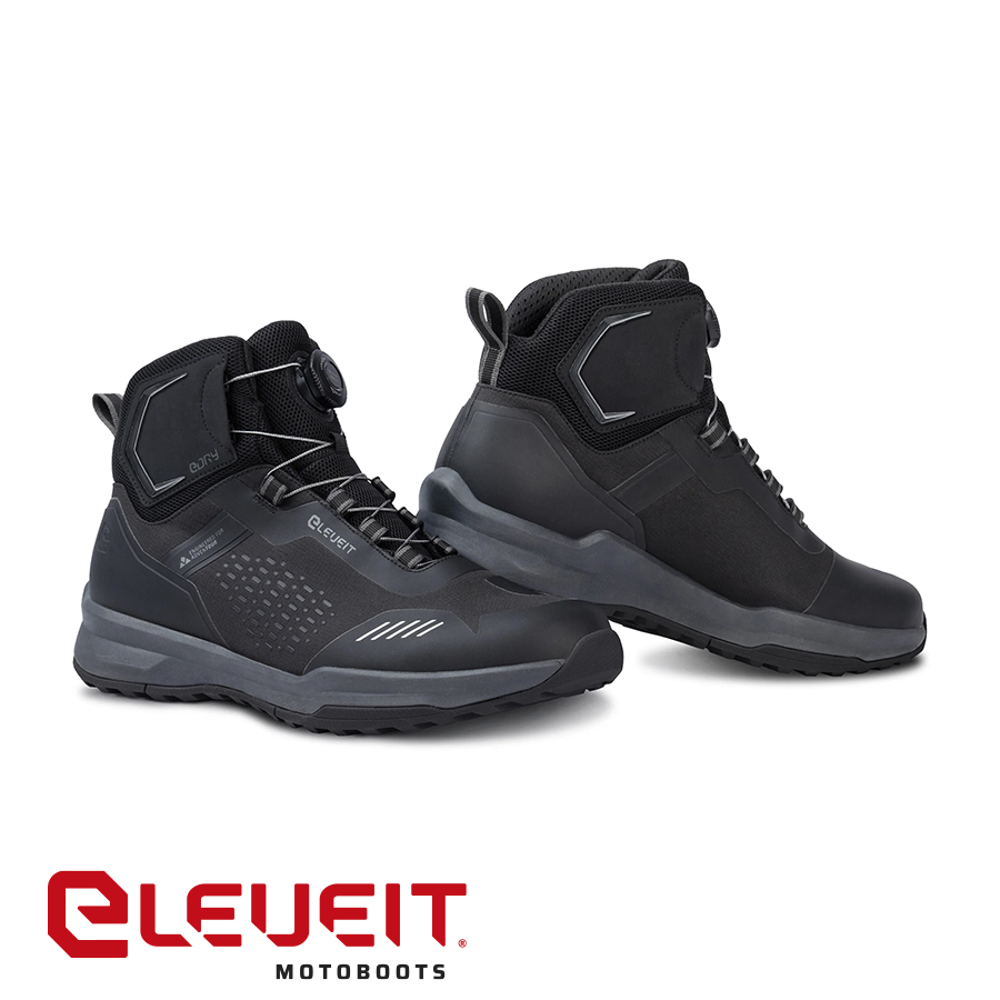 50191ELDISCOVER0142_01