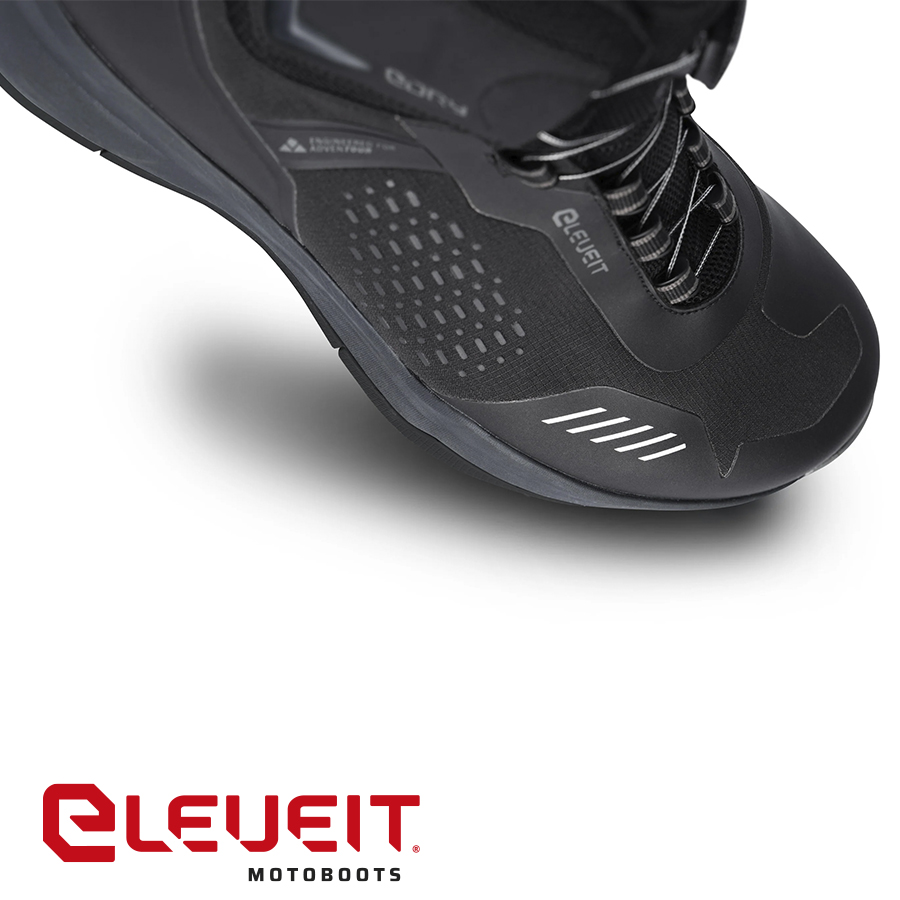 50191ELDISCOVER0145_01