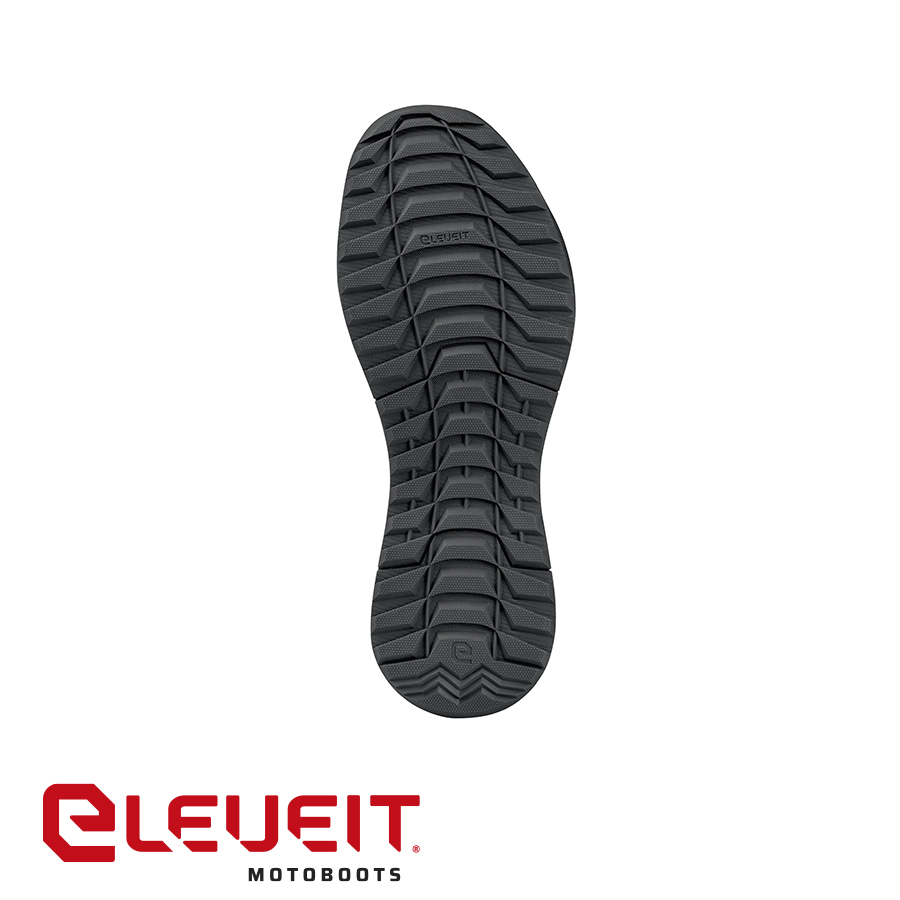 50191ELDISCOVER0145_01