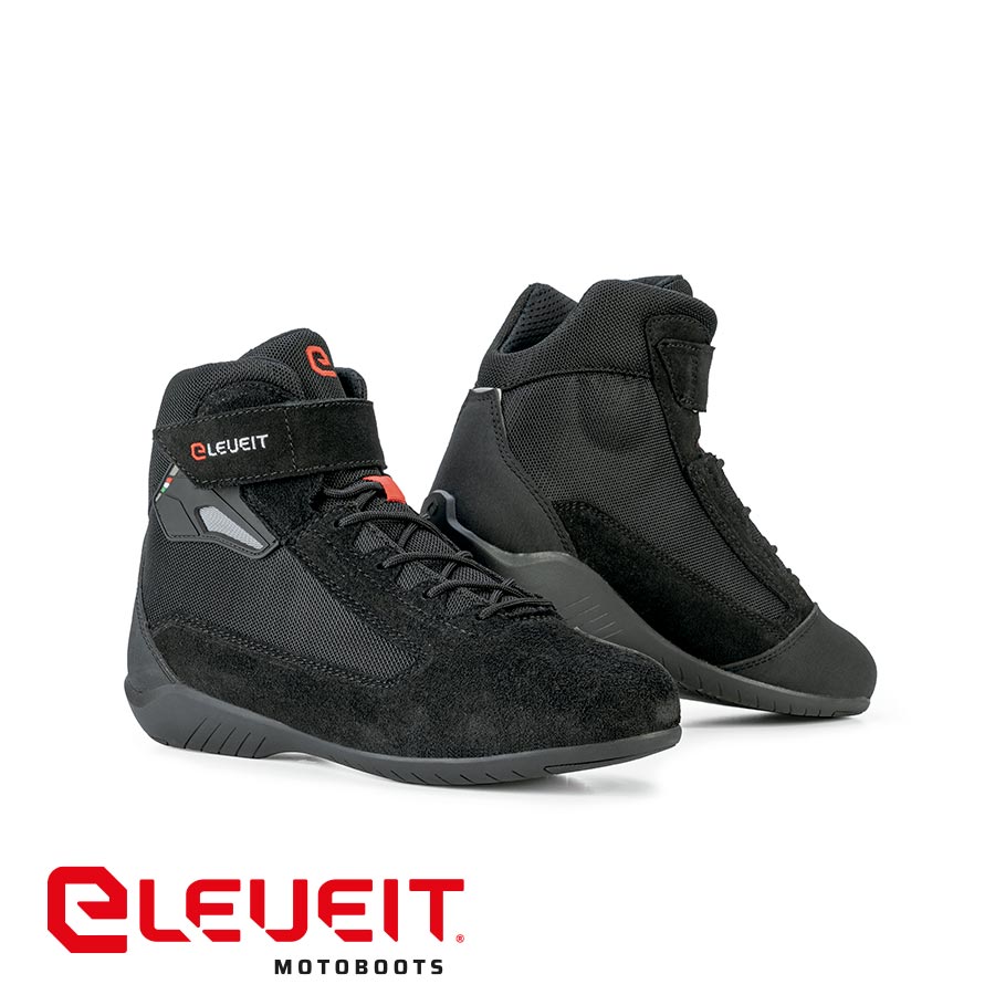 50191ELFIGHTER0141_01