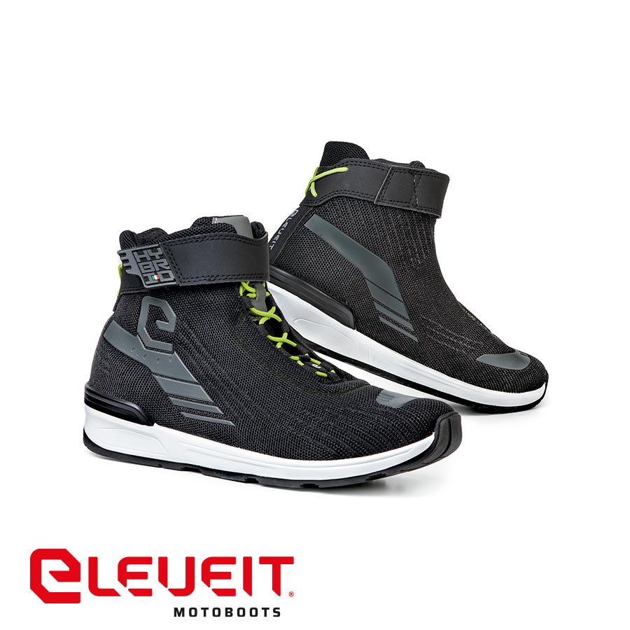 50191ELHYBRID0144_01