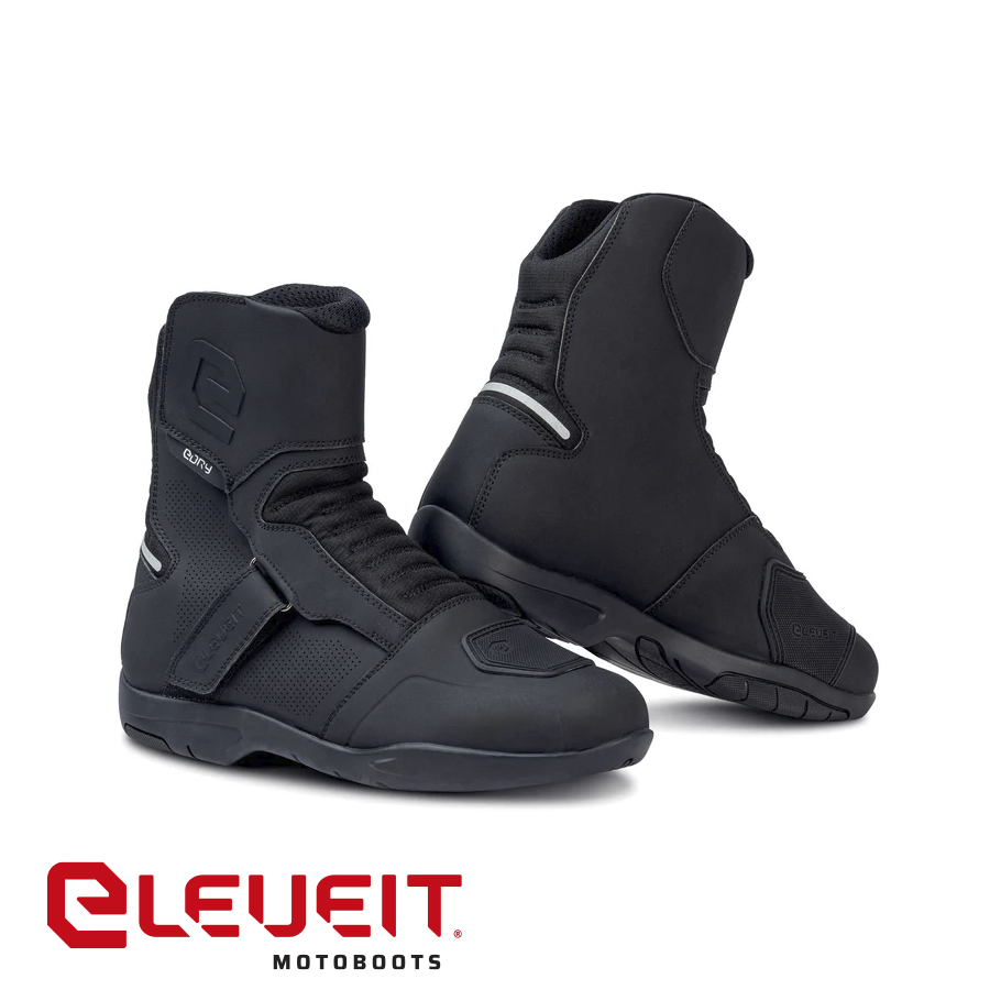 50191ELNEUTRON0140_01