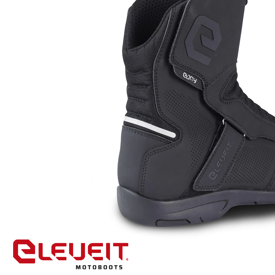 50191ELNEUTRON0140_01