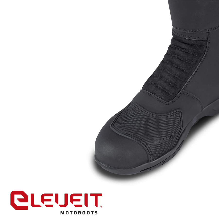 50191ELNEUTRON0142_01