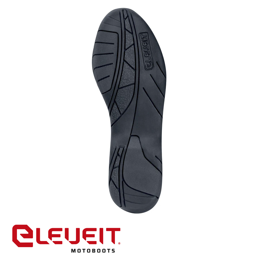 50191ELNEUTRON0142_01