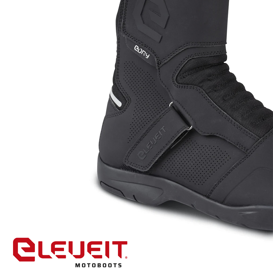 50191ELNEUTRON0143_01