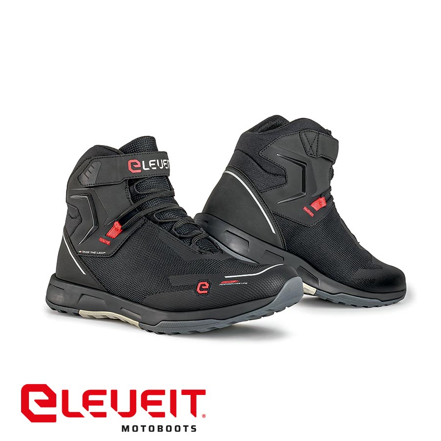 50191ELNIRVANAIR0140_01