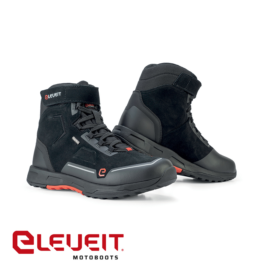 50191ELNIRVANAWP0139_01