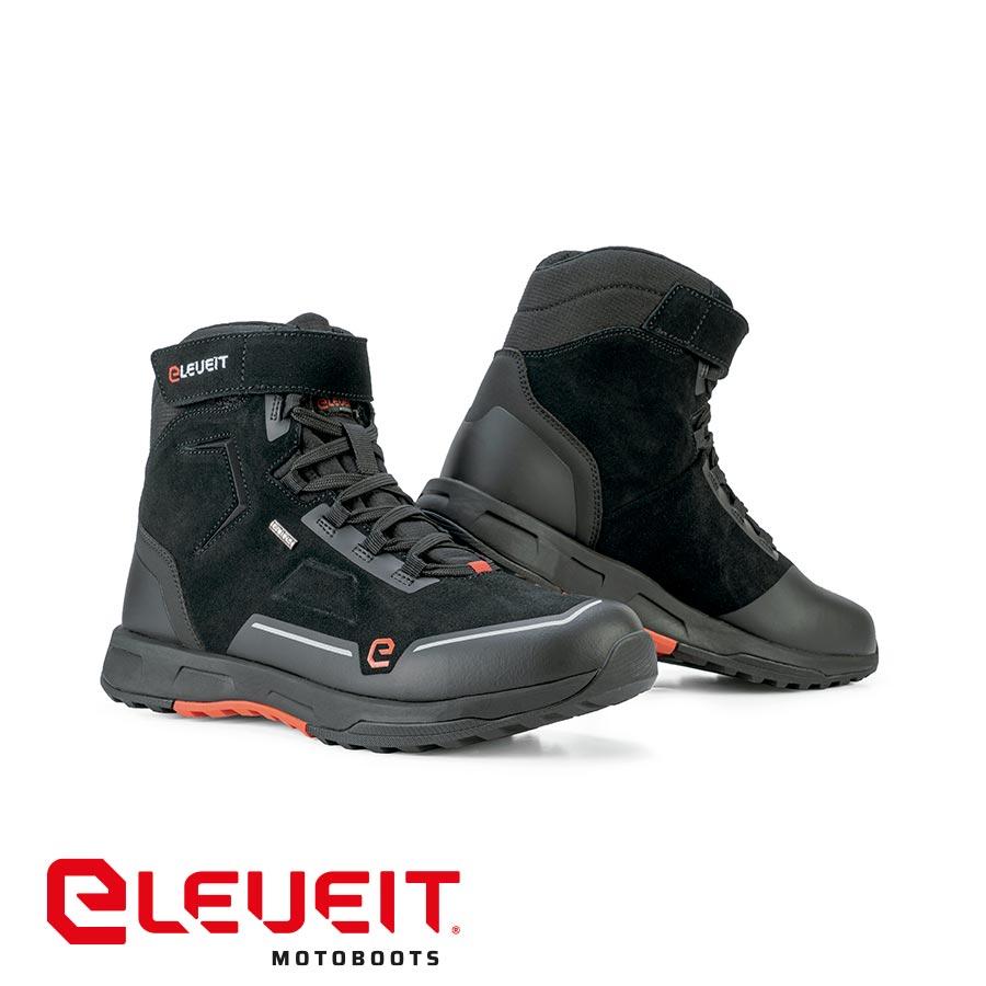 50191ELNIRVANAWP0140_01