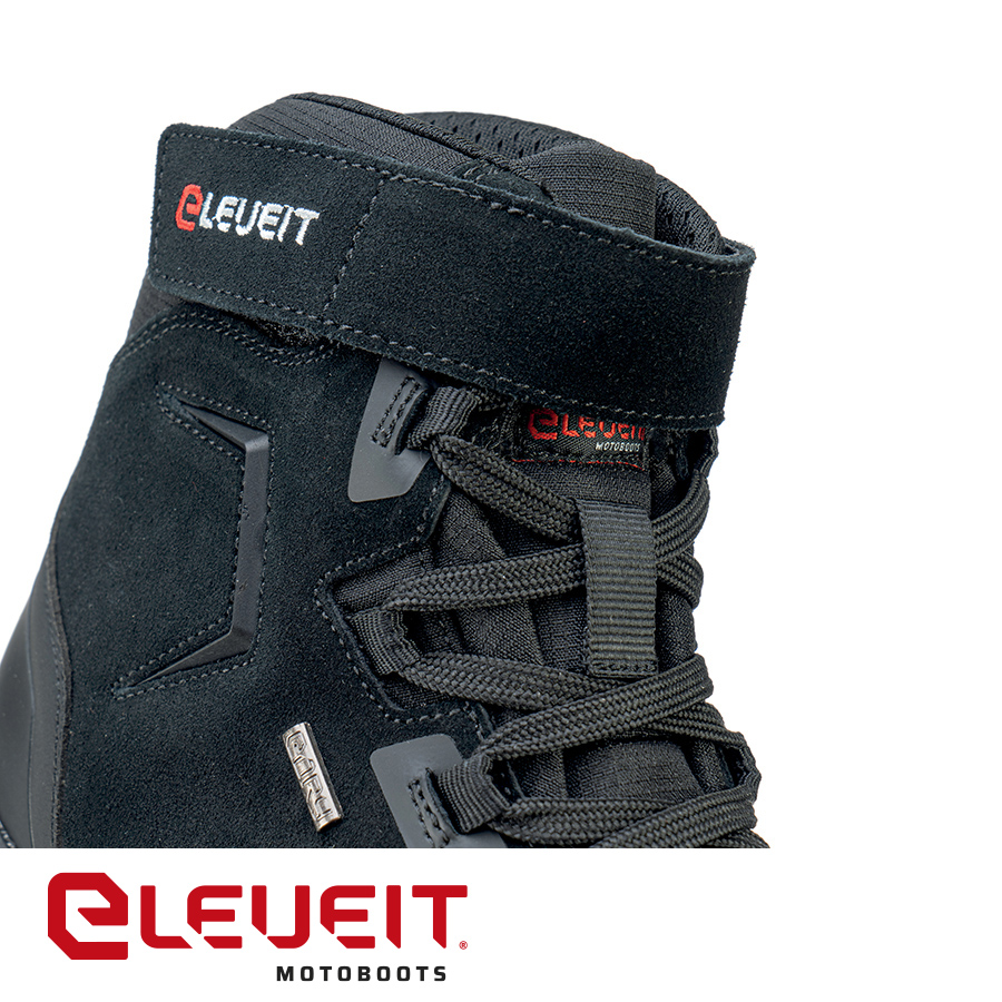 50191ELNIRVANAWP0142_01