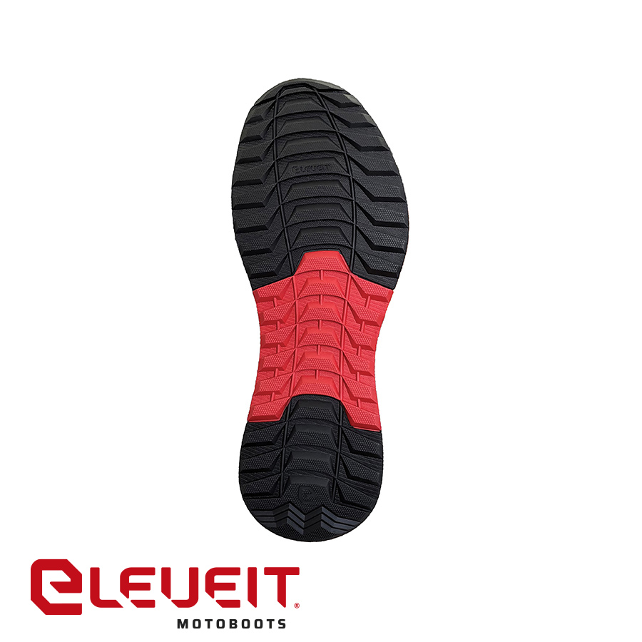 50191ELNIRVANAWP0142_01