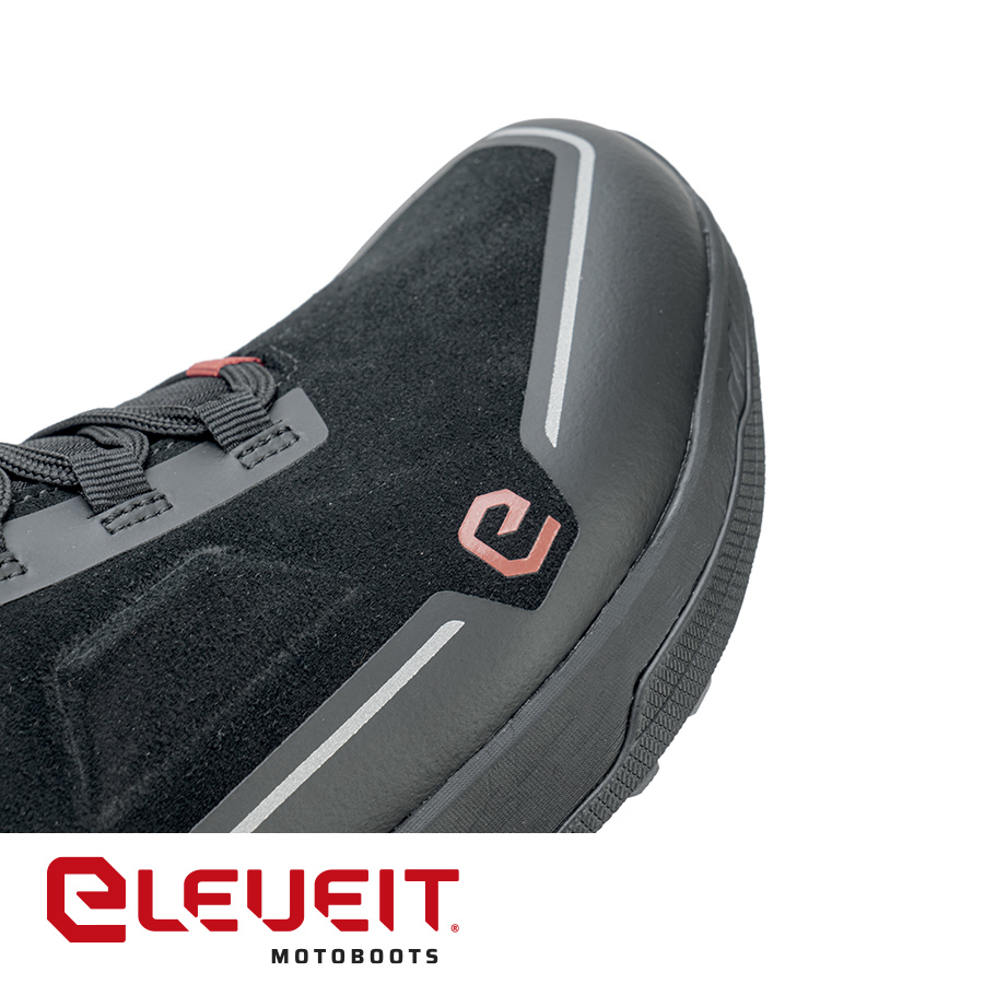 50191ELNIRVANAWP0143_01