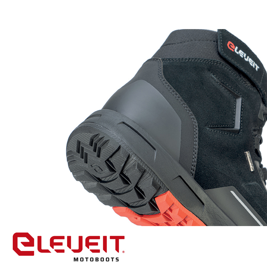 50191ELNIRVANAWP0143_01