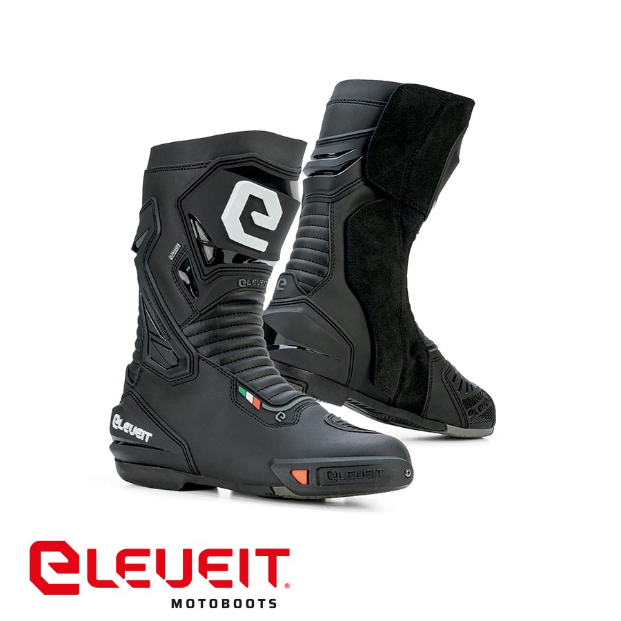 50191ELSMIURAWP0143_01