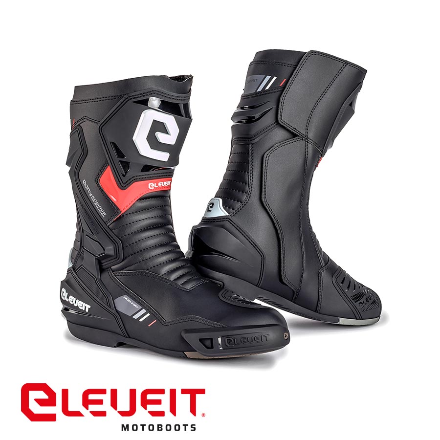 50191ELSMIUREVWP0144_01