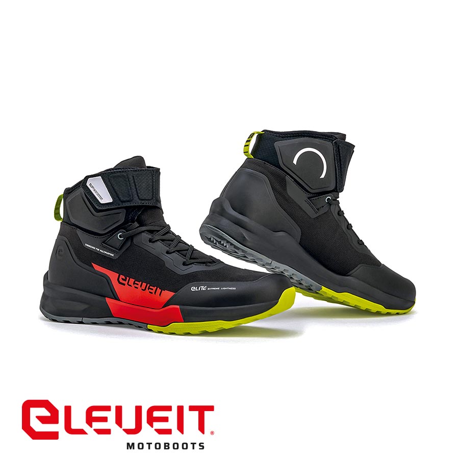 50191ELSTRATOSWP0141_01